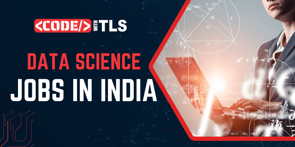 Top Data Science Jobs in India: An In-Depth Look at Career Opportunities