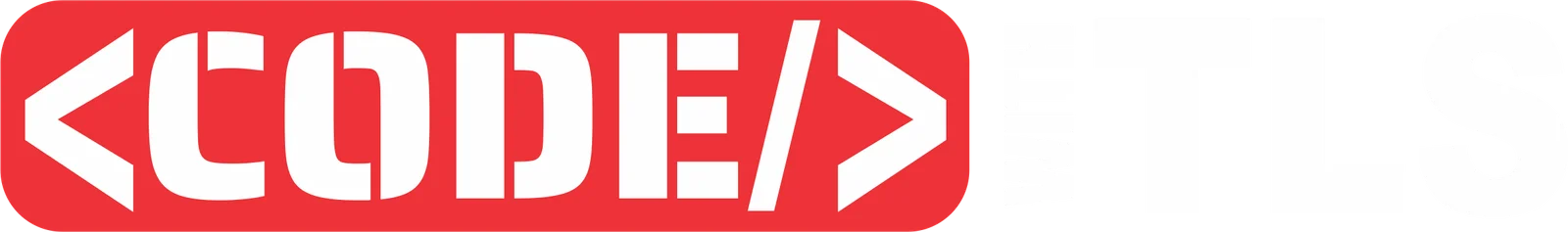 Website Logo