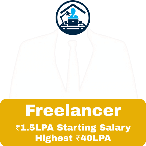 Freelancer