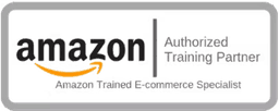 Amazon Training Partner