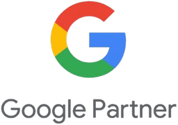 Google Training Partner
