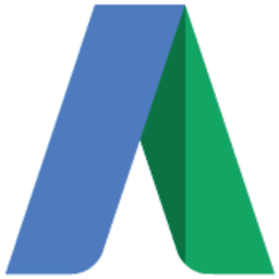 Google Adwords
