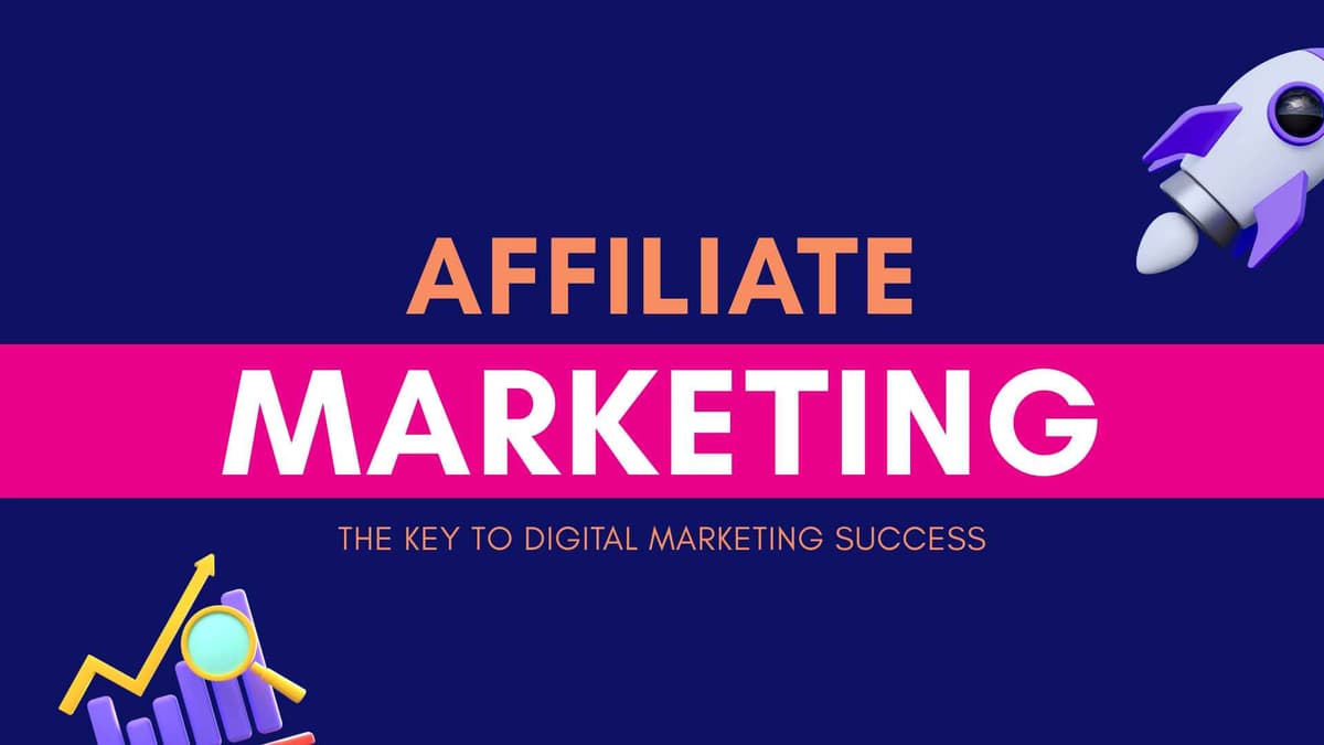 Can You Make $100 a Day with Affiliate Marketing? A Realistic 2026 Guide for Beginners