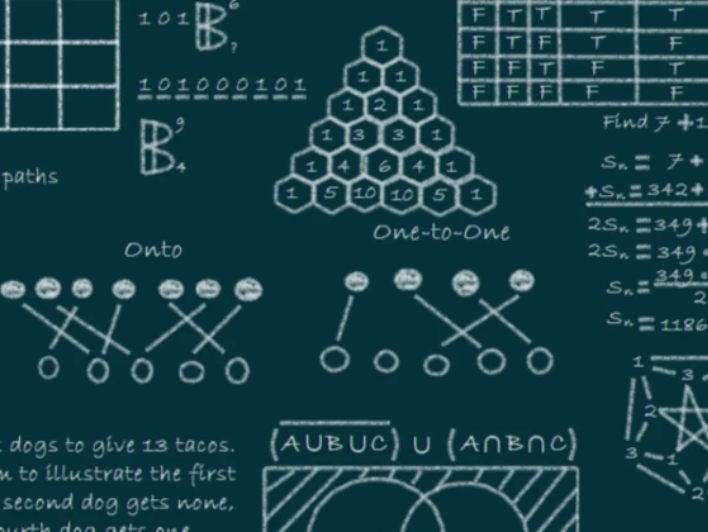 course-preview